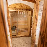 Giuly's Luxury Bormio