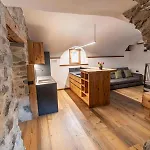Giuly's Luxury Lejlighed Bormio