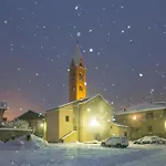 Apartament Giuly's Luxury