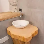 Apartament Giuly's Luxury Bormio
