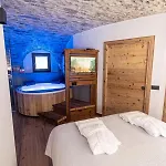 Apartament Giuly's Luxury *