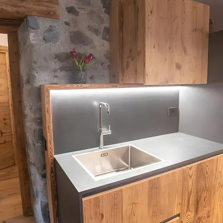 Giuly's Luxury Διαμέρισμα